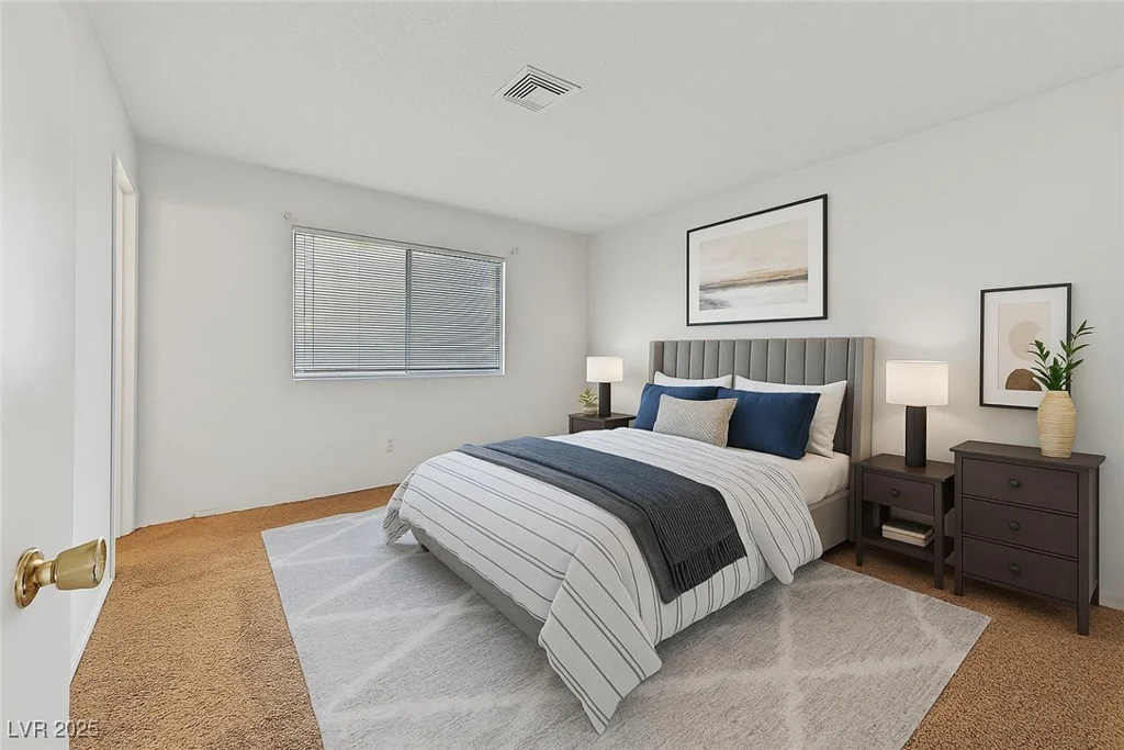 6300 Santa Cruz, Las Vegas, NV 89108