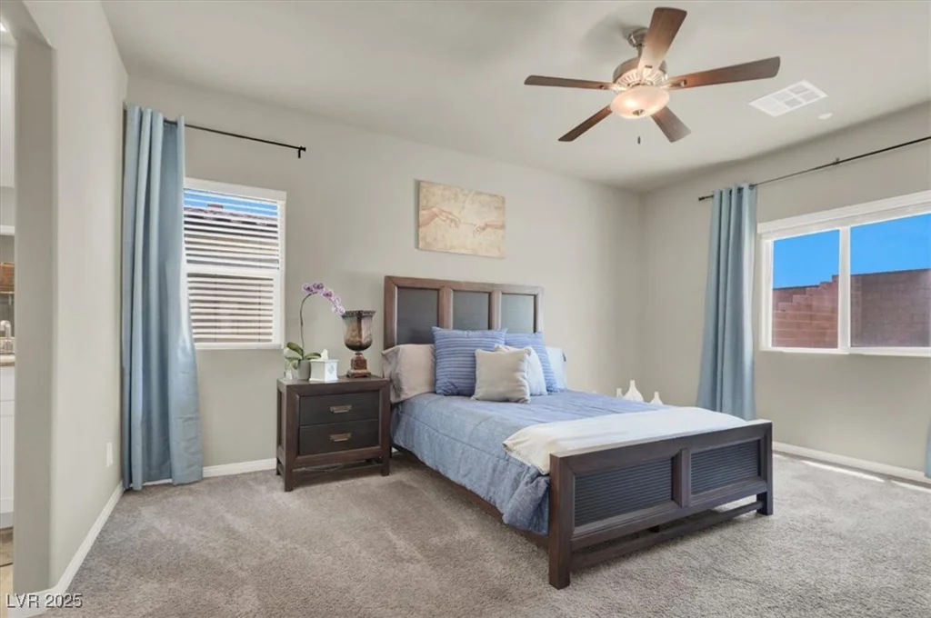 10269 Sequoia Falls, Las Vegas, NV 89149