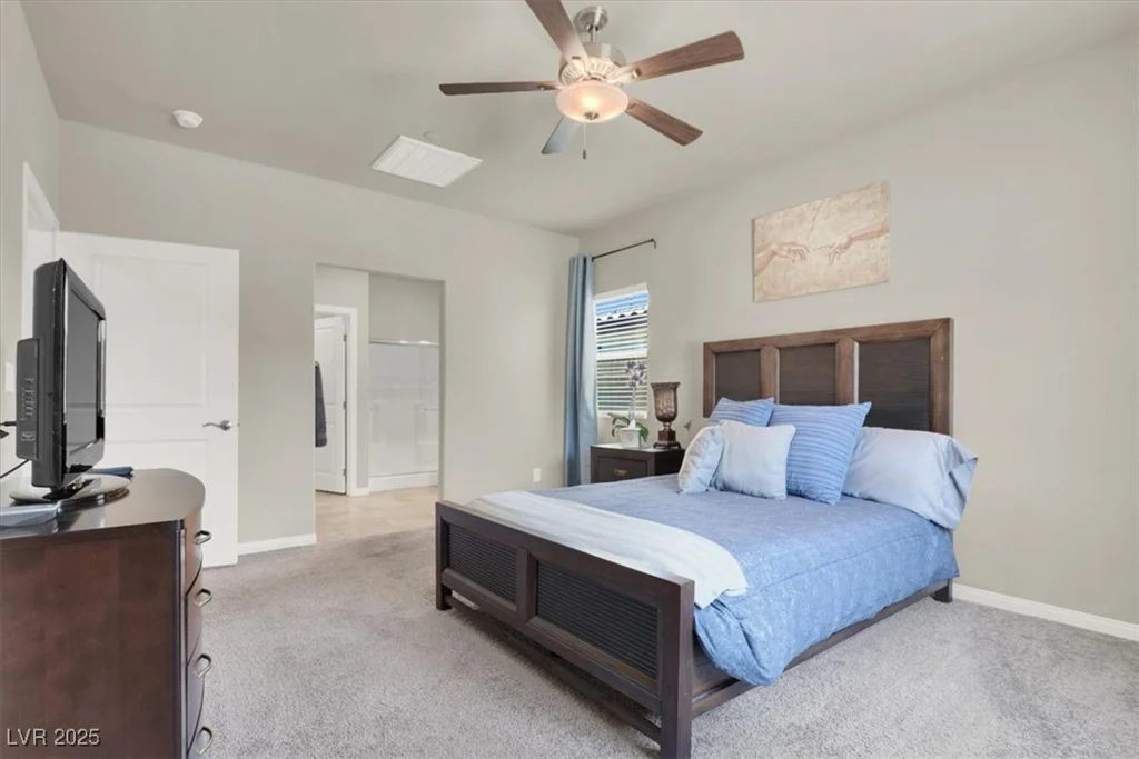 10269 Sequoia Falls, Las Vegas, NV 89149