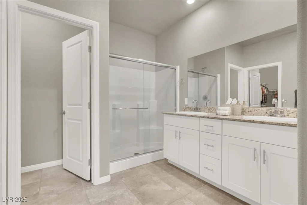 10269 Sequoia Falls, Las Vegas, NV 89149