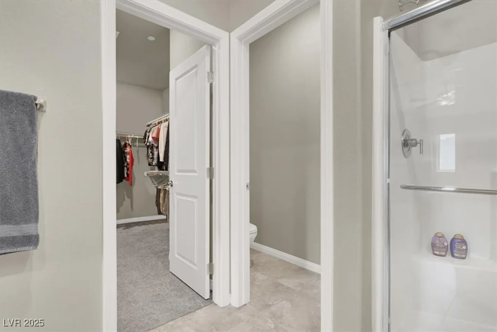10269 Sequoia Falls, Las Vegas, NV 89149