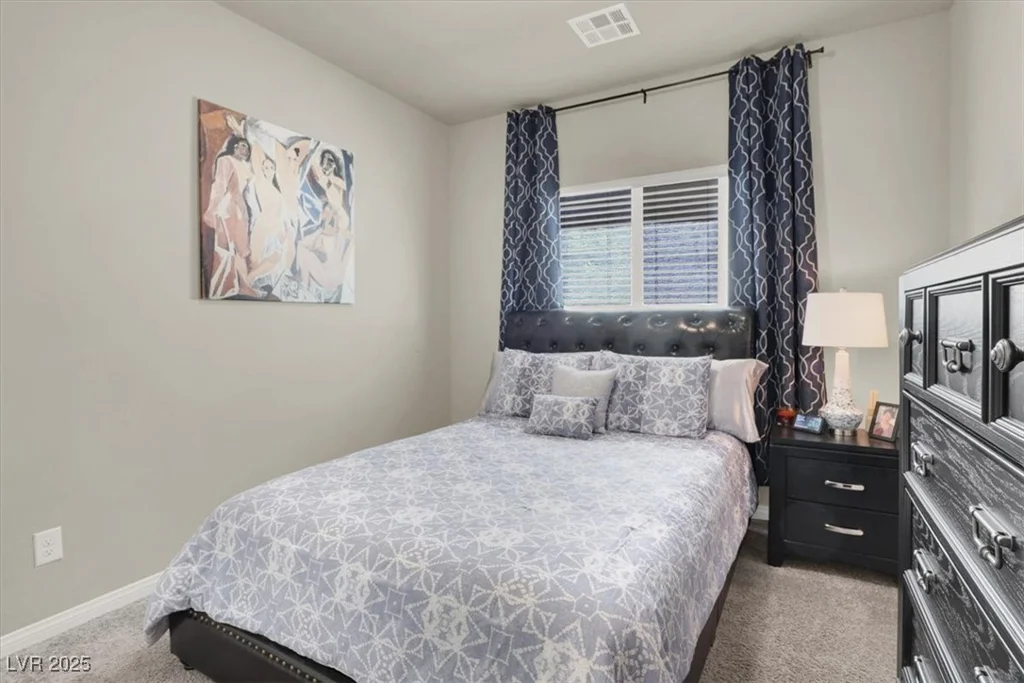 10269 Sequoia Falls, Las Vegas, NV 89149