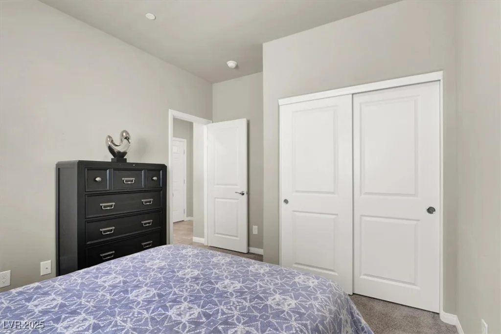 10269 Sequoia Falls, Las Vegas, NV 89149
