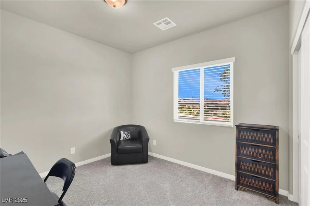 10269 Sequoia Falls, Las Vegas, NV 89149
