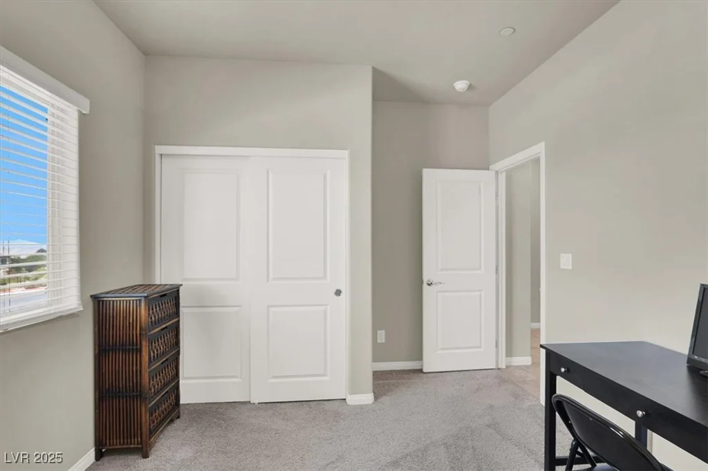 10269 Sequoia Falls, Las Vegas, NV 89149