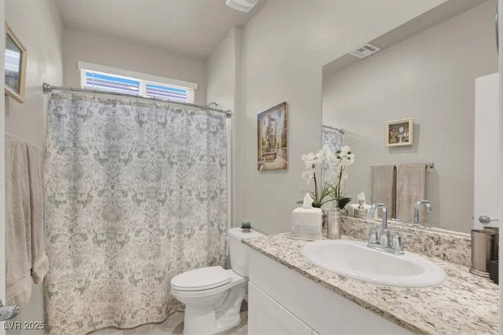 10269 Sequoia Falls, Las Vegas, NV 89149