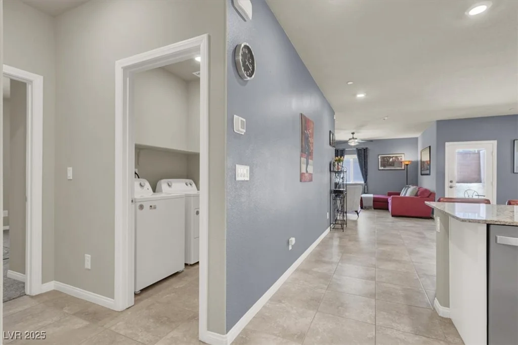10269 Sequoia Falls, Las Vegas, NV 89149