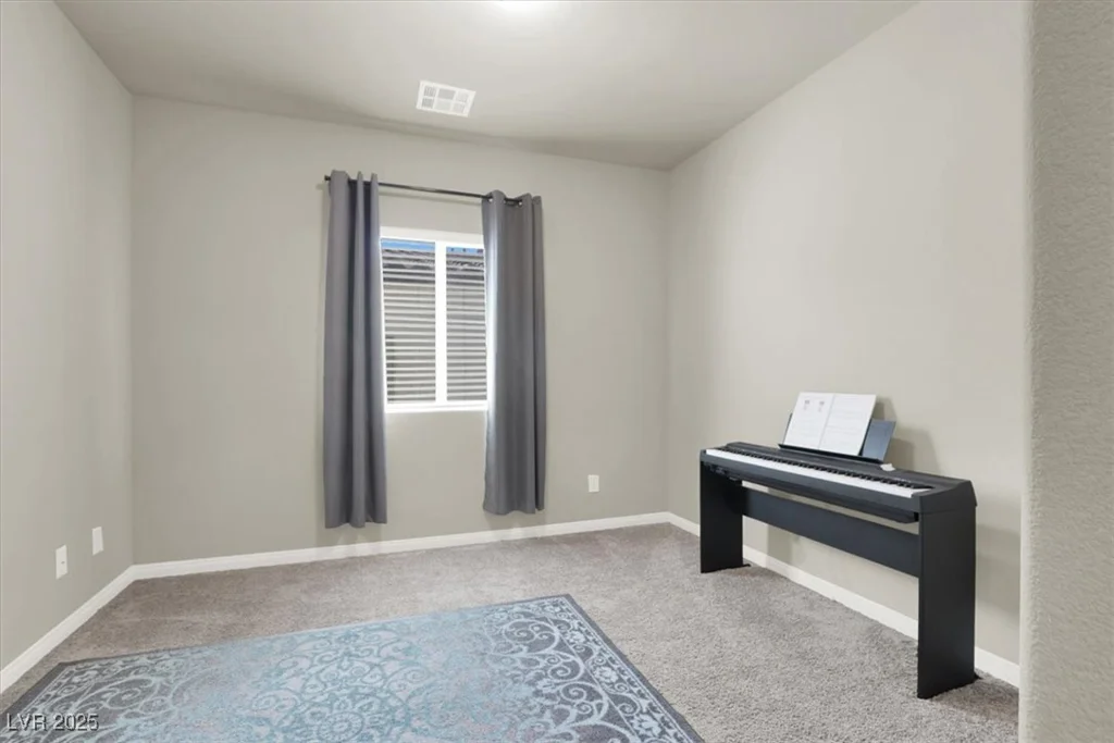 10269 Sequoia Falls, Las Vegas, NV 89149