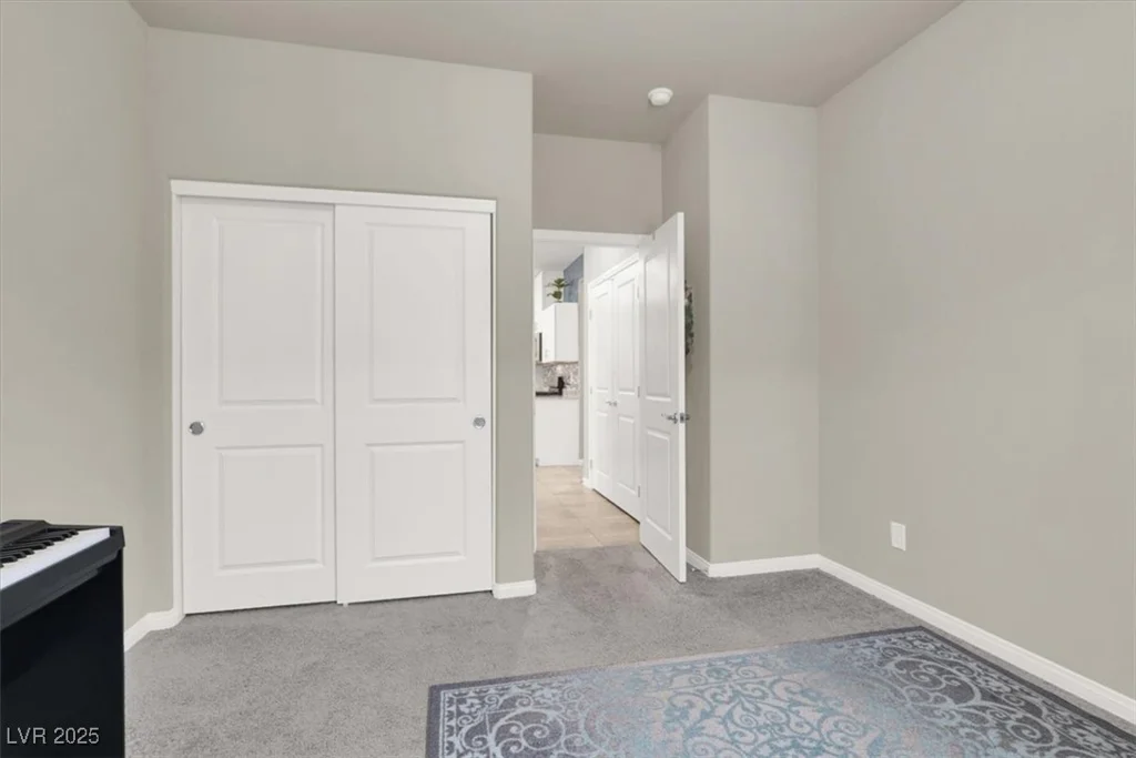 10269 Sequoia Falls, Las Vegas, NV 89149