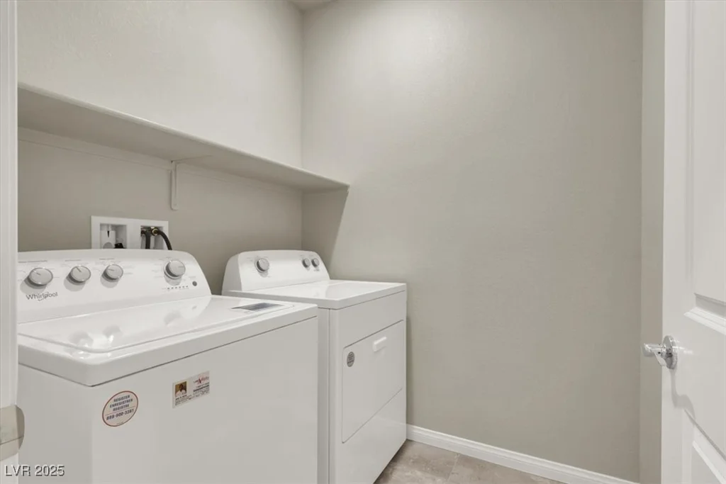 10269 Sequoia Falls, Las Vegas, NV 89149