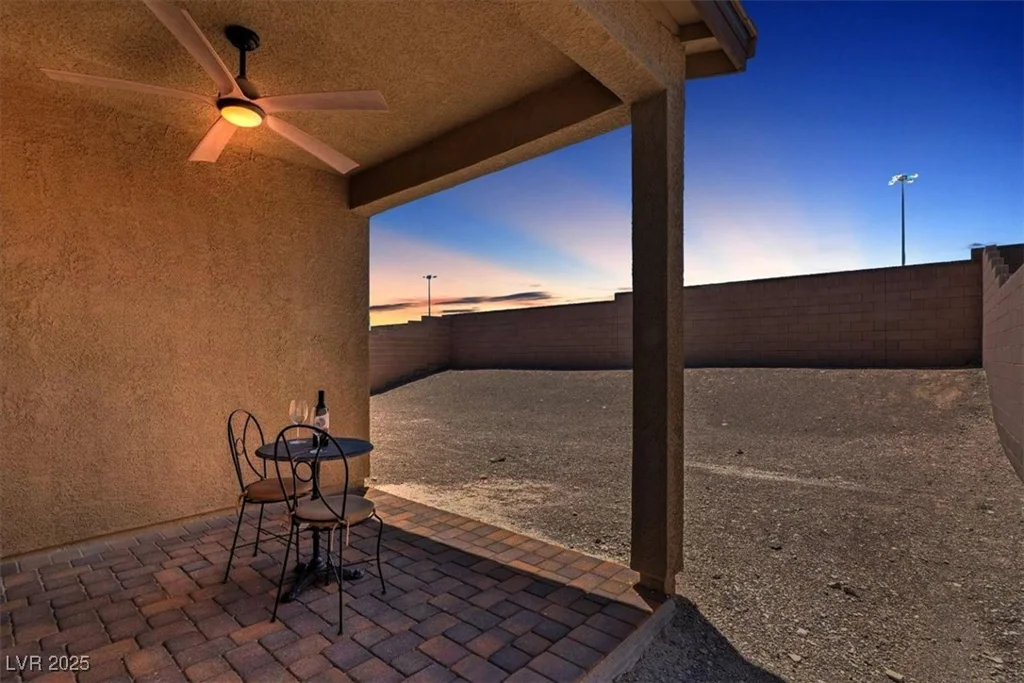 10269 Sequoia Falls, Las Vegas, NV 89149