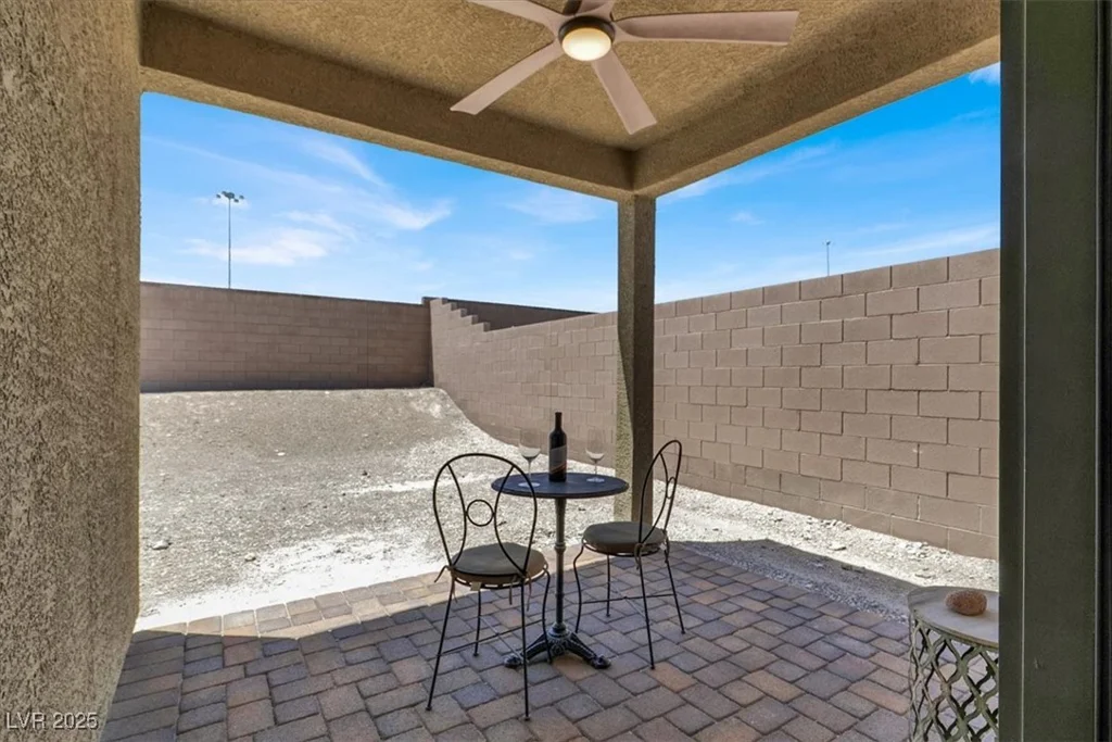10269 Sequoia Falls, Las Vegas, NV 89149