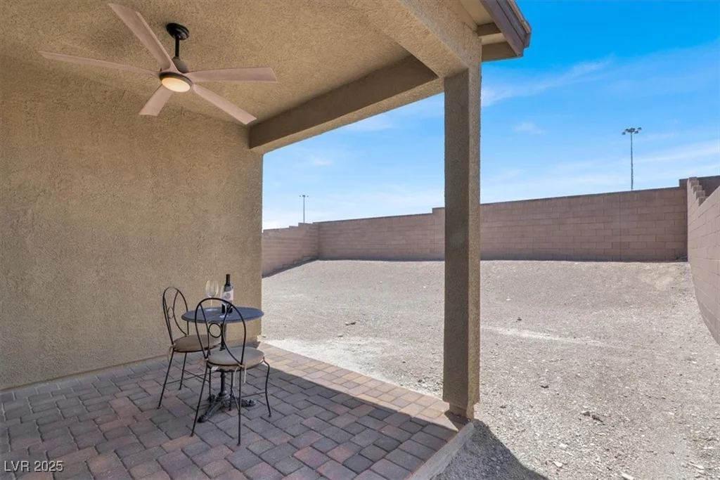 10269 Sequoia Falls, Las Vegas, NV 89149