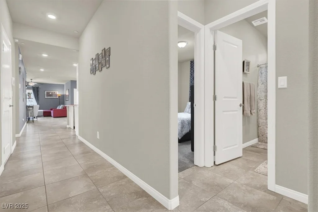 10269 Sequoia Falls, Las Vegas, NV 89149