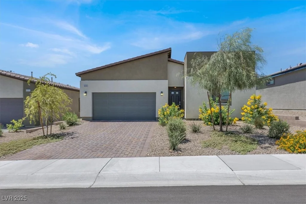 10269 Sequoia Falls, Las Vegas, NV 89149