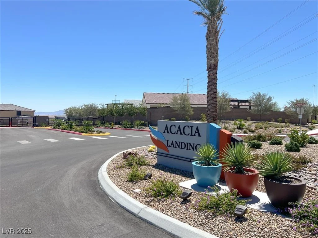 10269 Sequoia Falls, Las Vegas, NV 89149