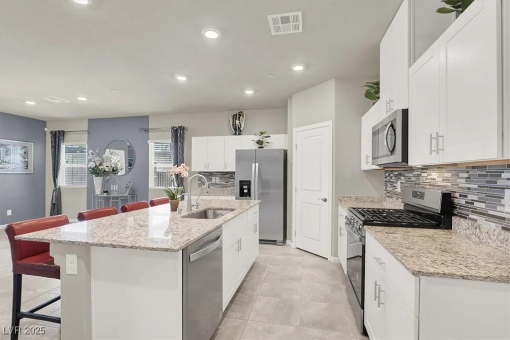 10269 Sequoia Falls, Las Vegas, NV 89149