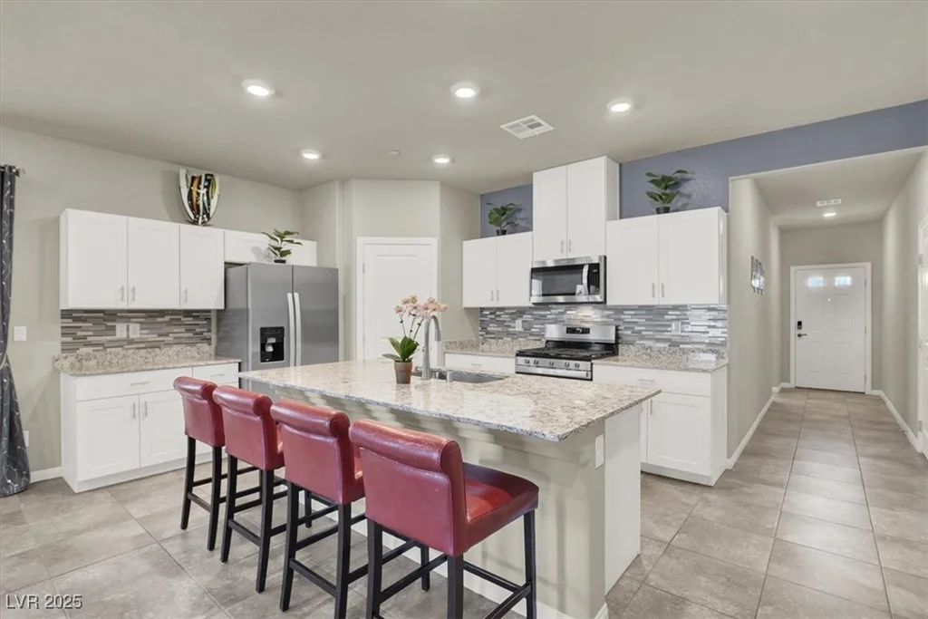 10269 Sequoia Falls, Las Vegas, NV 89149