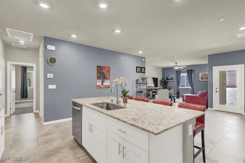 10269 Sequoia Falls, Las Vegas, NV 89149