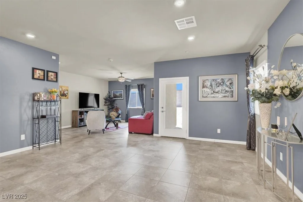 10269 Sequoia Falls, Las Vegas, NV 89149