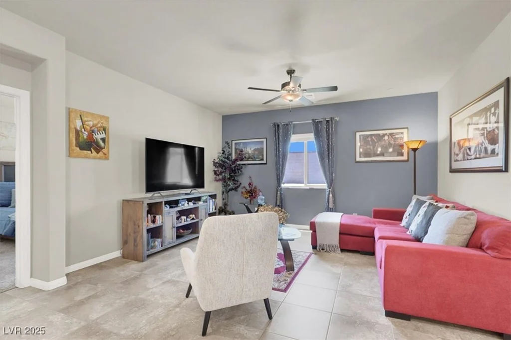10269 Sequoia Falls, Las Vegas, NV 89149
