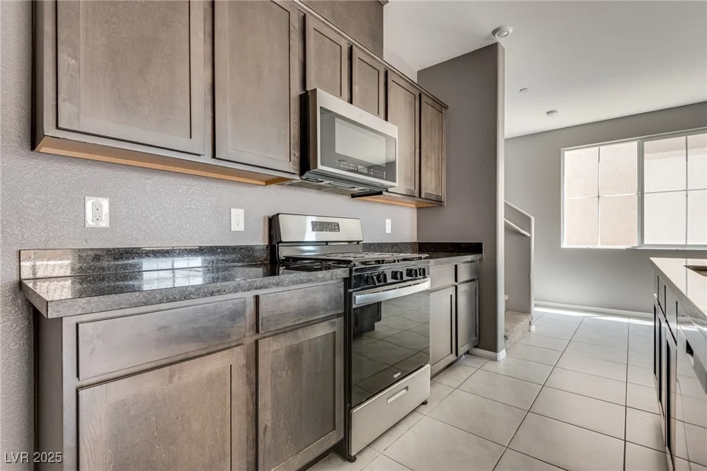 10949 Oregano, Las Vegas, NV 89166