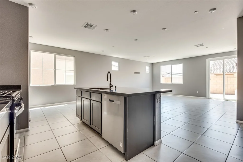 10949 Oregano, Las Vegas, NV 89166