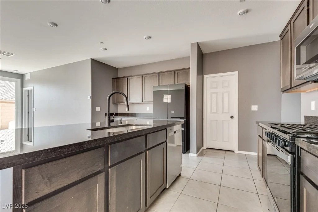 10949 Oregano, Las Vegas, NV 89166