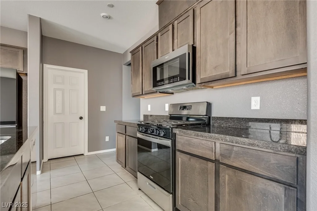 10949 Oregano, Las Vegas, NV 89166