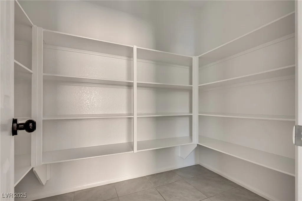 10949 Oregano, Las Vegas, NV 89166