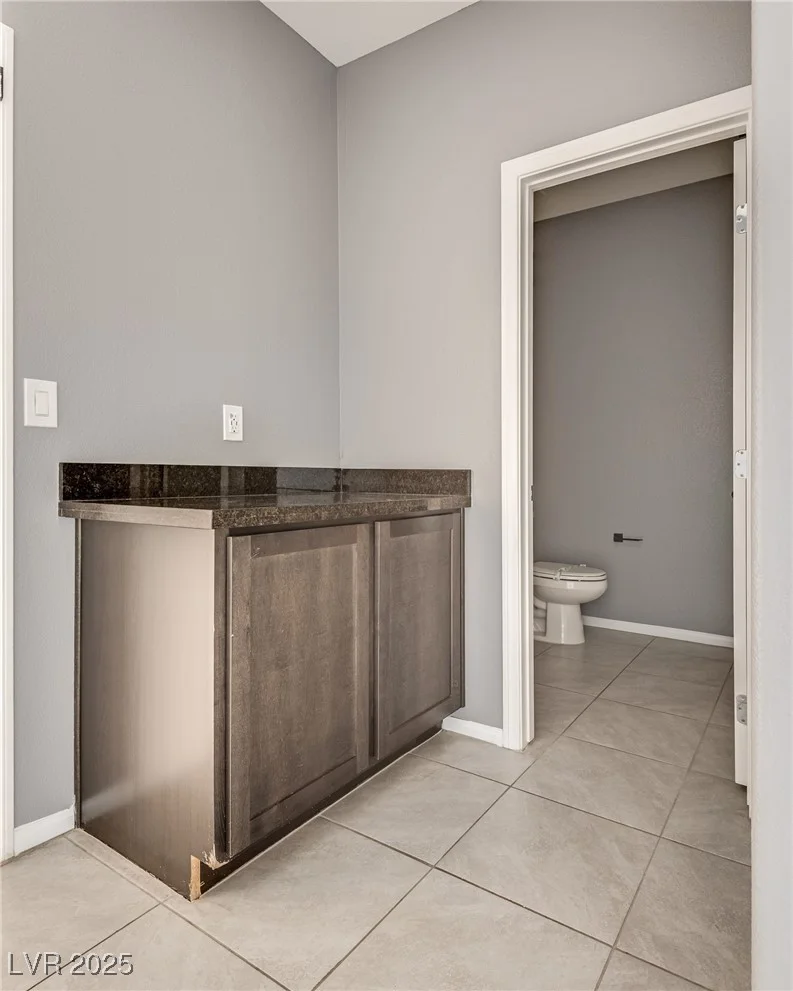 10949 Oregano, Las Vegas, NV 89166