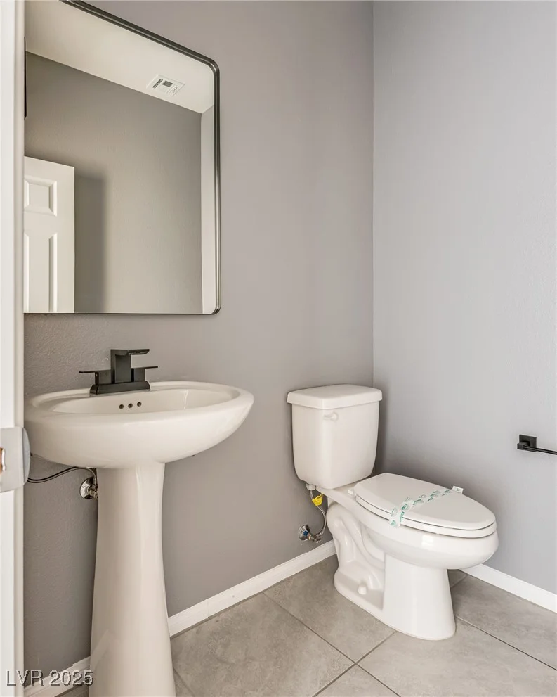 10949 Oregano, Las Vegas, NV 89166