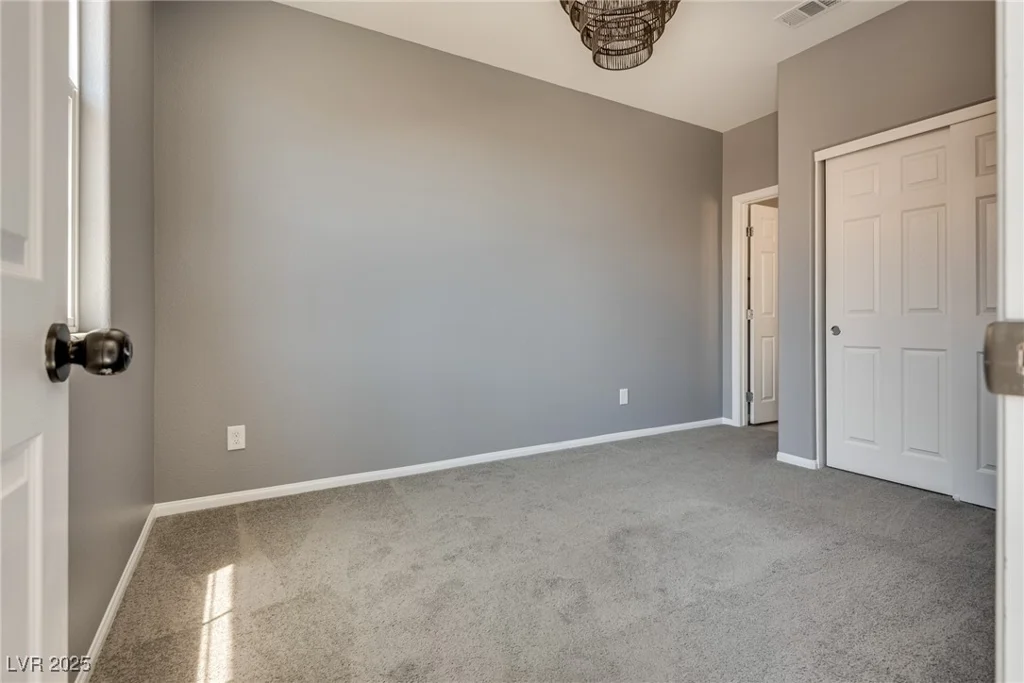 10949 Oregano, Las Vegas, NV 89166