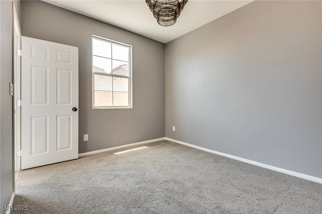 10949 Oregano, Las Vegas, NV 89166