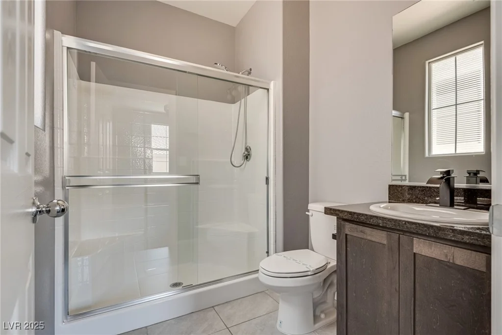10949 Oregano, Las Vegas, NV 89166