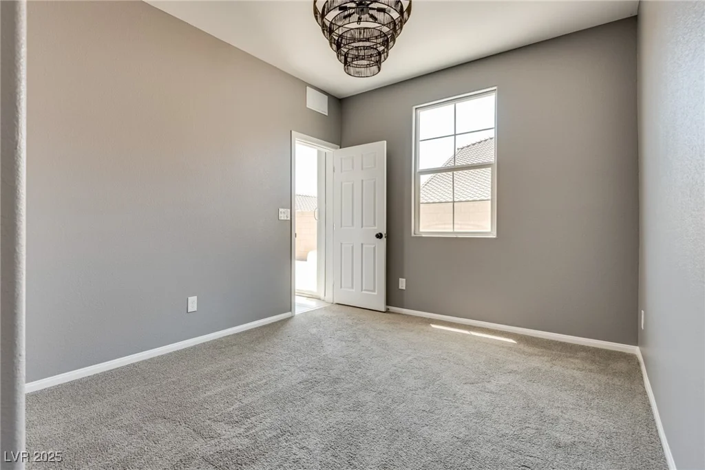 10949 Oregano, Las Vegas, NV 89166