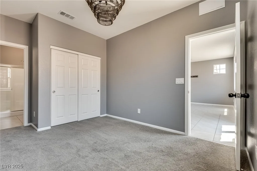10949 Oregano, Las Vegas, NV 89166