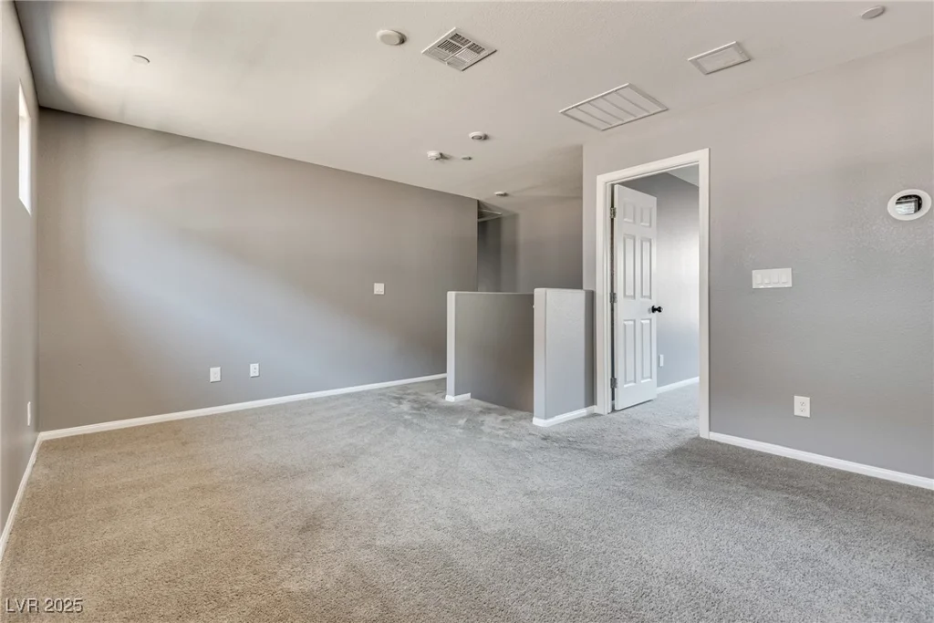 10949 Oregano, Las Vegas, NV 89166