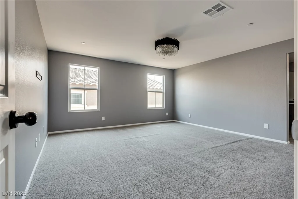 10949 Oregano, Las Vegas, NV 89166