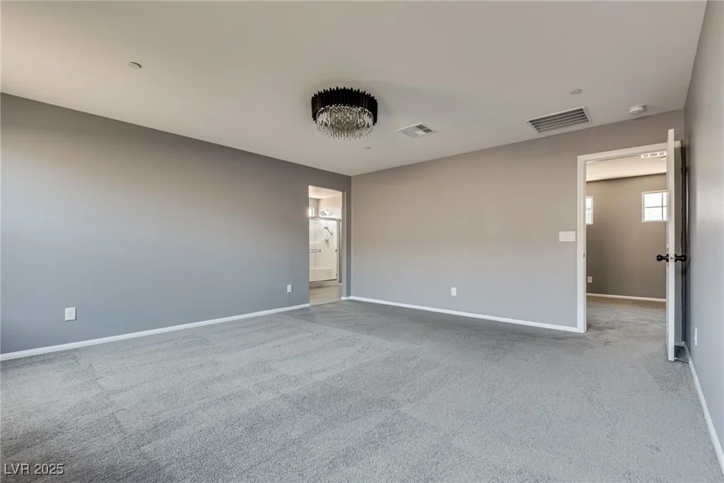 10949 Oregano, Las Vegas, NV 89166