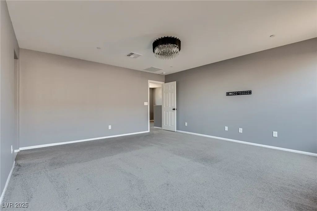 10949 Oregano, Las Vegas, NV 89166