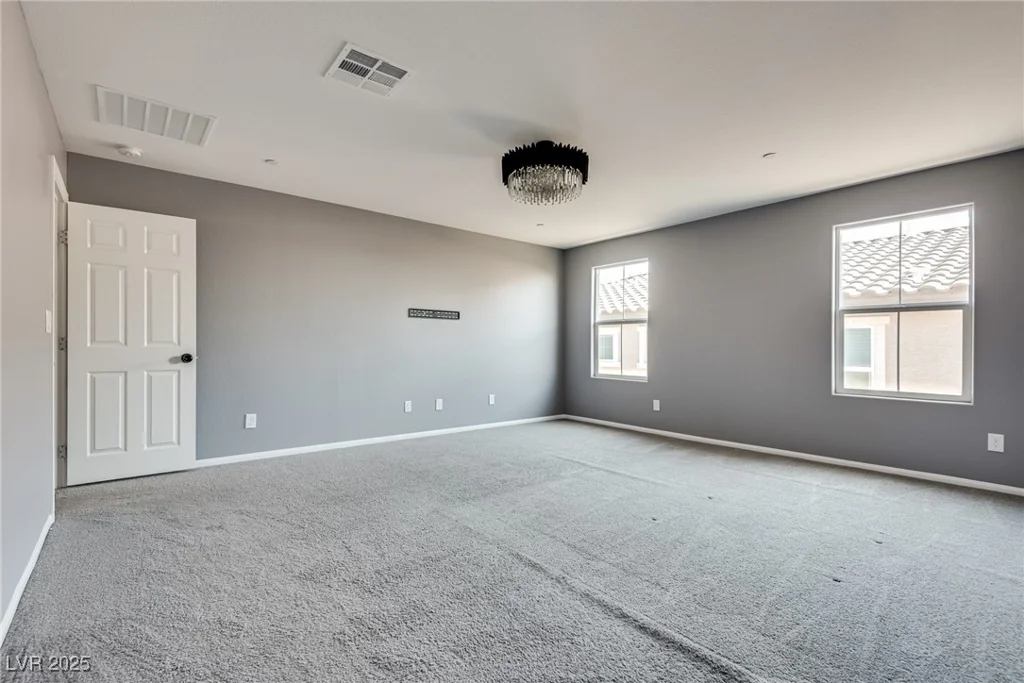 10949 Oregano, Las Vegas, NV 89166