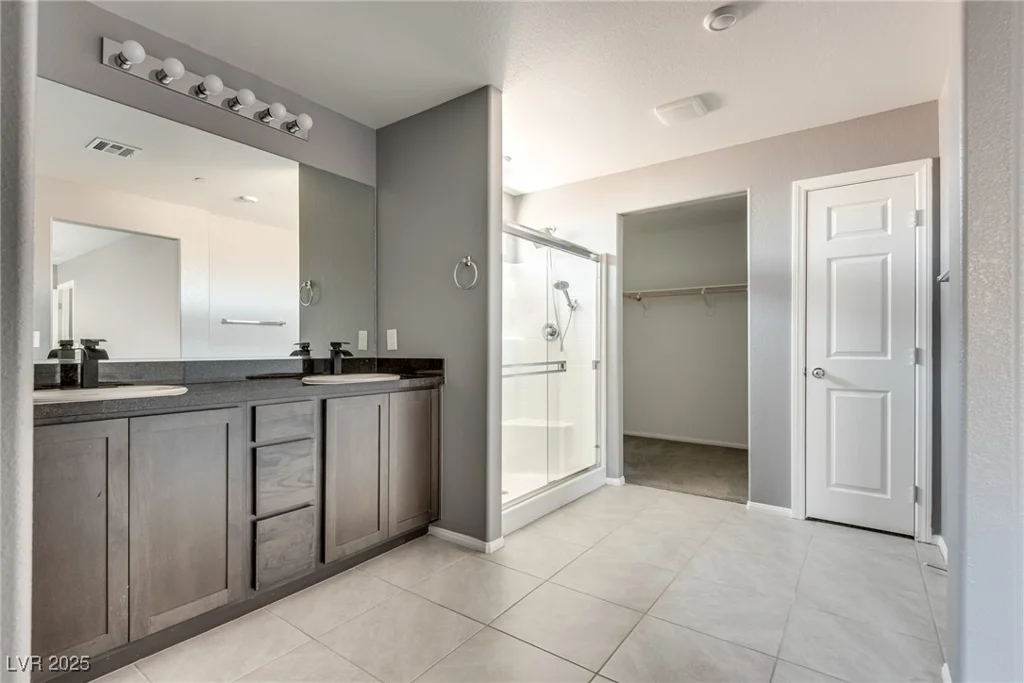 10949 Oregano, Las Vegas, NV 89166