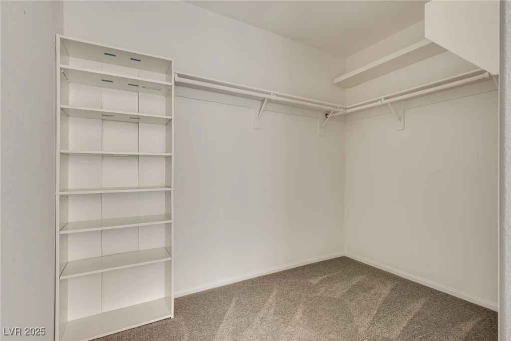 10949 Oregano, Las Vegas, NV 89166