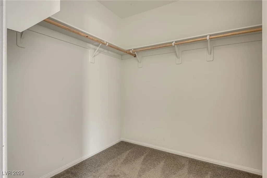 10949 Oregano, Las Vegas, NV 89166