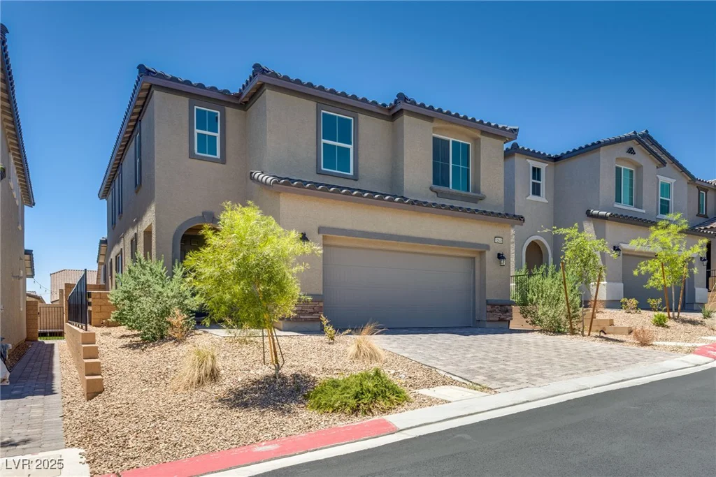 10949 Oregano, Las Vegas, NV 89166