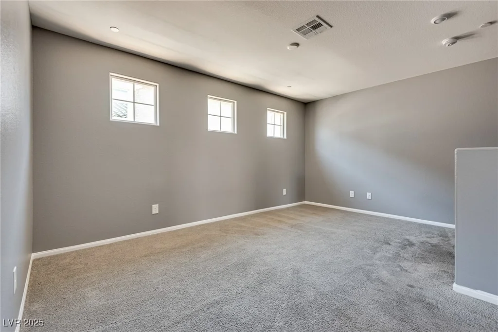 10949 Oregano, Las Vegas, NV 89166