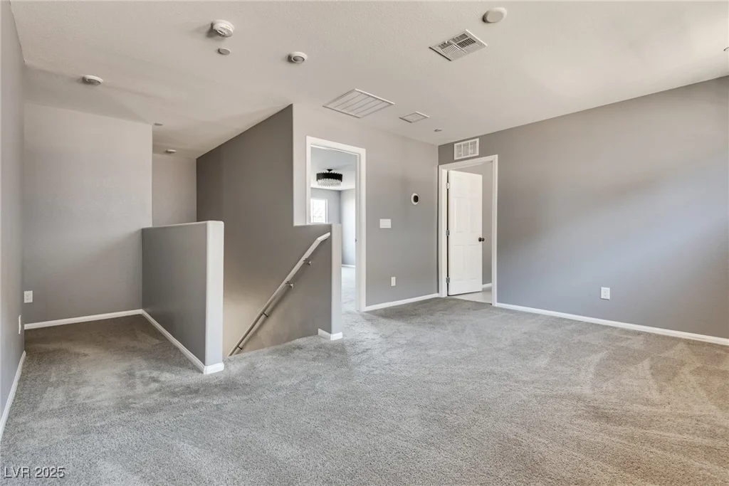 10949 Oregano, Las Vegas, NV 89166