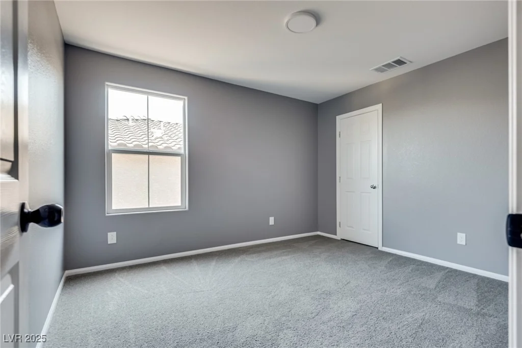 10949 Oregano, Las Vegas, NV 89166