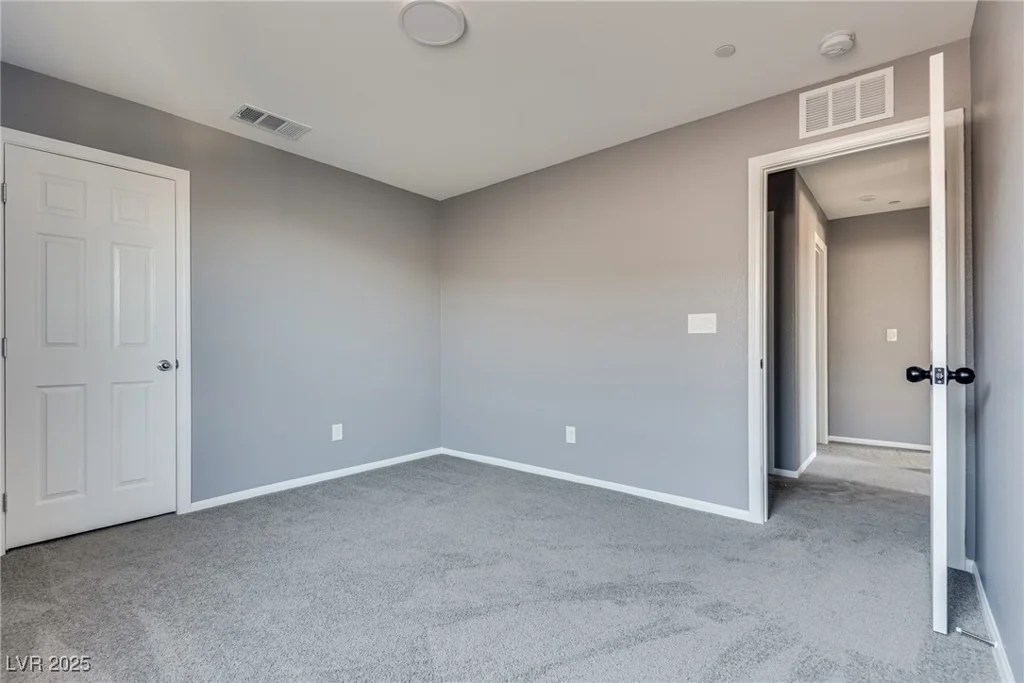 10949 Oregano, Las Vegas, NV 89166